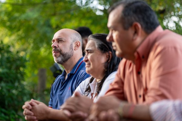 ASCÚA! “No estamos preocupados por la fecha, nos preocupa la pobreza de Corrientes”