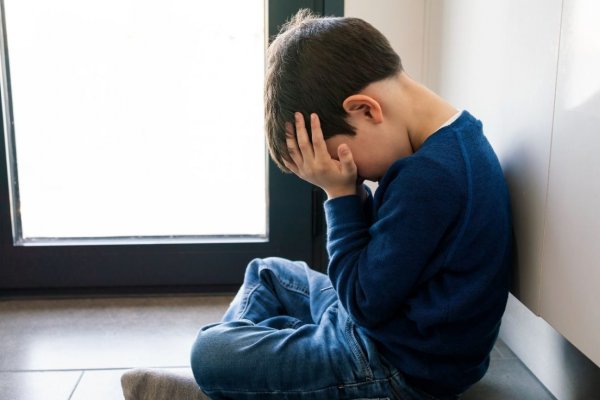 JUSTICIA! Un Juzgado de Corrientes ordenó cesar la difusión de imágenes de un niño involucrado en un caso de acoso
