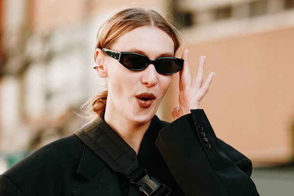 Adiós labios secos o agrietados: 10 bálsamos que valen para todo y puedes llevar en el bolso