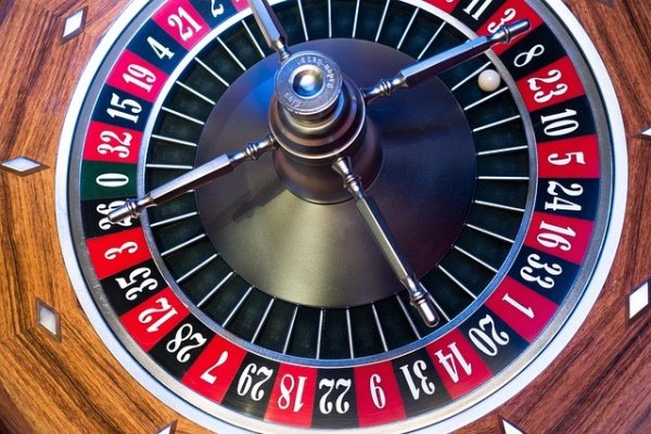Tipos de ruleta disponibles en casinos online y cómo jugar desde México