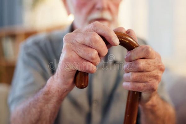 ATENCIÓN! Lanzan el primer Carnet de Vacunación para Adultos