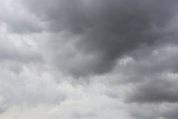 CLIMA HOY! Pronóstico para Martes hasta la noche