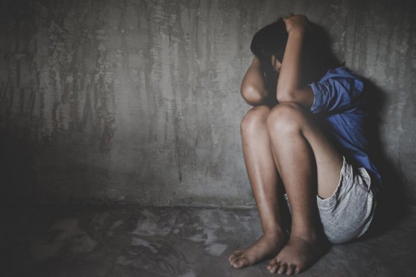 ESCALOFRÍO! La Justicia de Corrientes confirmó condena para un abuelo que abusó de su nieta de 8 años