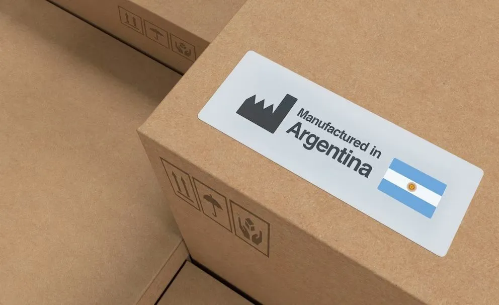 Siguiendo el plan de desregulación, el Gobierno nacional eliminó programas pyme “ineficientes, discrecionales y estériles”
