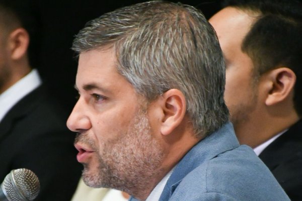 ELECCIONES! La Alondra no se detiene y vuela por toda la provincia