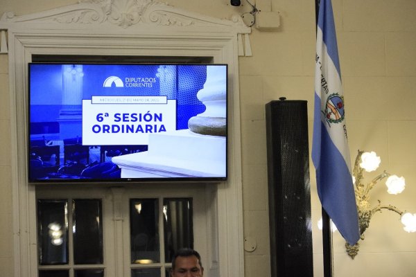 CHAU OBLIGATORIEDAD! Abogados de Corrientes lograron el pago voluntario a su obra social