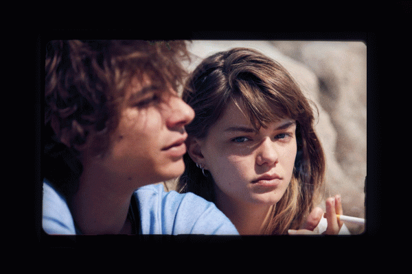 ‘Die, my love’ y las otras películas del Festival de Cannes 2025 que deberías ver