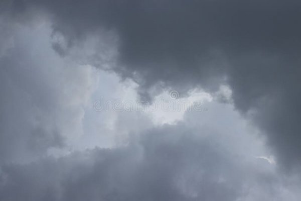CLIMA HOY! Así estará el tiempo en Corrientes