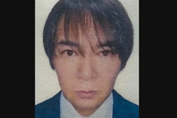 Un taxista japonés, acusado de violar a más de cincuenta mujeres