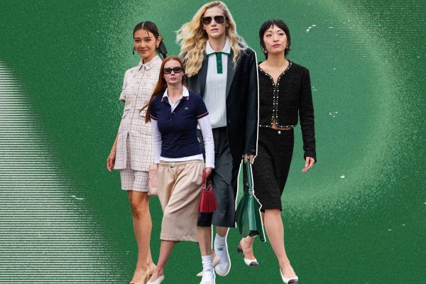Compras de Zara, Stradivarius, Massimo Dutti y H&M para tus bermudas