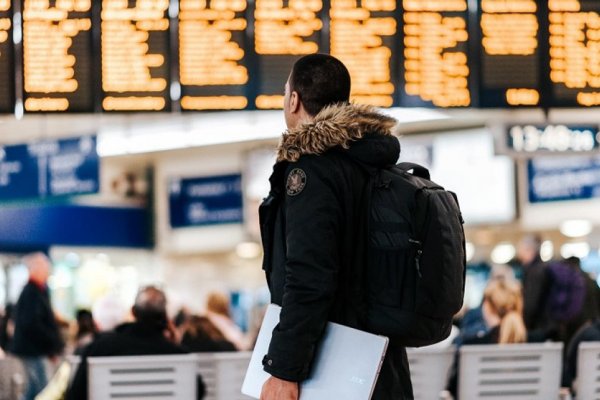 Un famoso país de Europa permite emigrar sin ciudadanía y obtener la residencia: de cuál se trata
