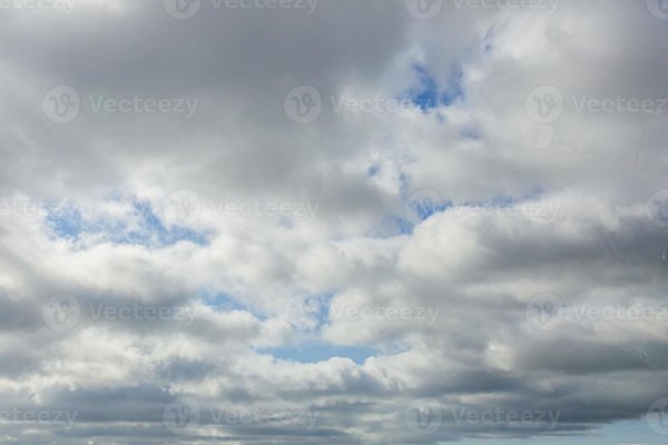 CLIMA HOY! Éste será el pronóstico para el día Viernes en Corrientes