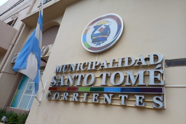 RENUNCIAS! En otra comuna correntina funcionarios de ELI abandonarían el gobierno