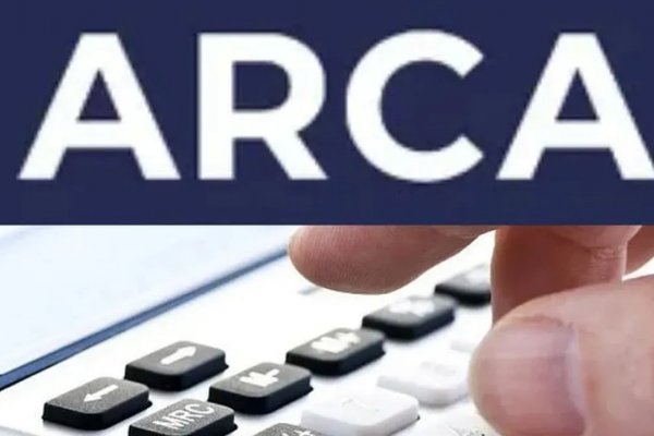 Cuál es el trámite que debés hacer sí o sí en ARCA si te jubilaste recientemente