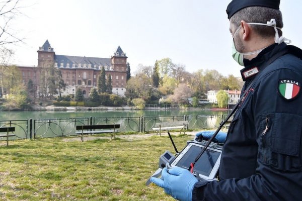 Italia reabre 18 años después el crimen de Garlasco que conmovió al país
