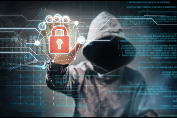 Qué amenazas cibernéticas son las más importantes hoy en día y cómo podés combatirlas