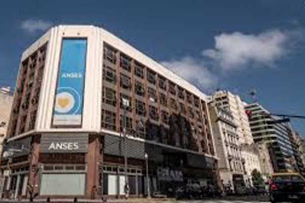 Cómo podés ver si ANSES rechazó tu solicitud para las Becas Progresar y cómo evitar perder el beneficio