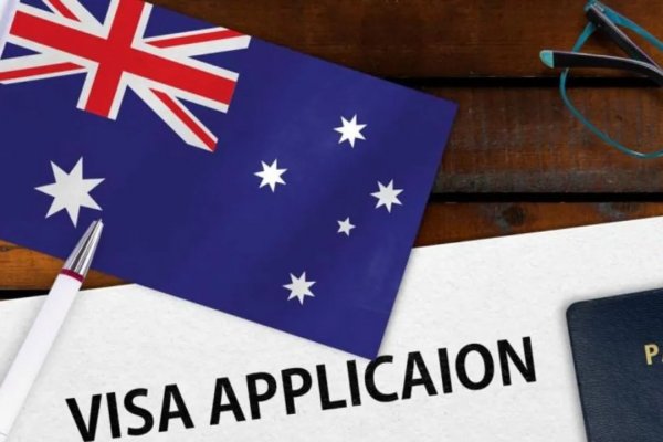 Qué debés saber sobre el sistema para emigrar que tiene Australia