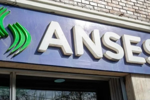 Qué extra recibirán solo los jubilados de ANSES en junio 2025