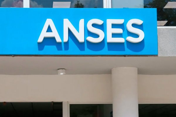 Cómo podés acceder a la Asignación por Matrimonio de ANSES en 2025