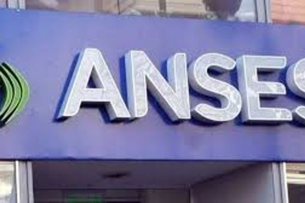 Cuál es el requisito que debés cumplir para no perder la pensión por viudez de ANSES