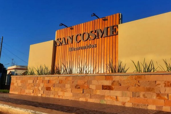 ESCÁNDALO! Tormenta Institucional y política en San Cosme tras la muerte de su intendenta