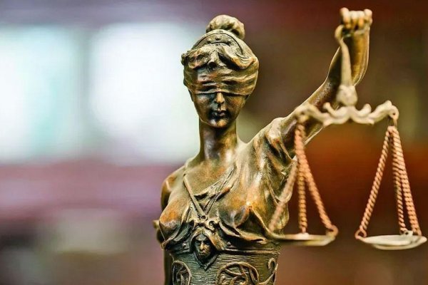 El futuro de la Corte Suprema, en el diálogo continuo de Wado de Pedro y Santiago Caputo