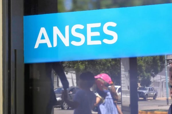 Otro beneficio: qué recibirán los jubilados de ANSES además del bono y el aguinaldo en junio 2025