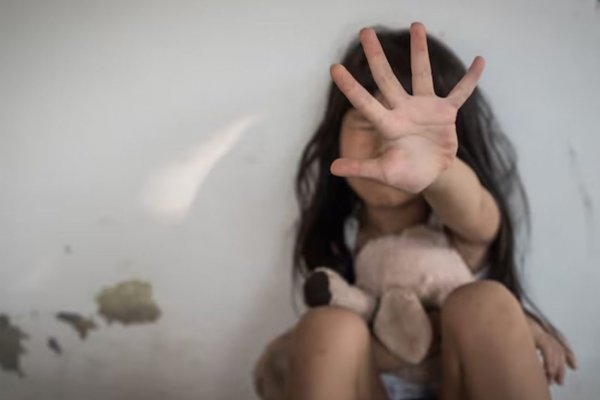 JUSTICIA! Condenaron a un hombre que abusaba de su nieta política en La Cruz Corrientes
