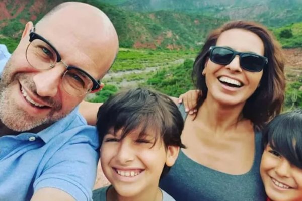 Emergencia en salud mental: El Congreso reacciona tras la tragedia en Villa Crespo