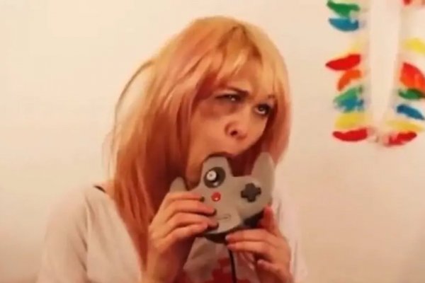 El cinismo de Lilia Lemoine al decir que el último show de Lali 