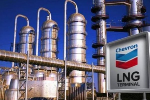 EE.UU. hace efectiva la cancelación de la licencia petrolera clave en Venezuela y endurece su postura frente al régimen de Maduro