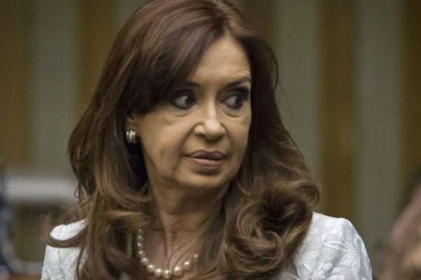 Chau privilegios a los funcionarios públicos: Qué dice la propuesta para que puedan ser allanados
