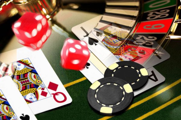 1xSlots Argentina: Casino Online Seguro con Variedad, Promociones y Atención Local
