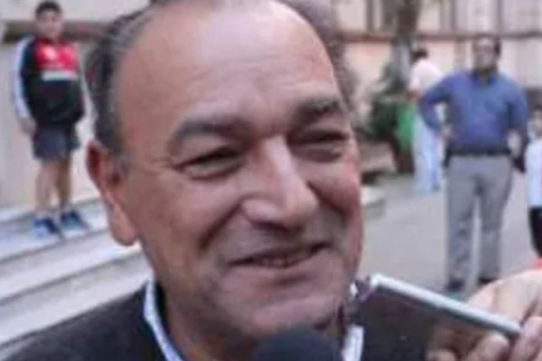 Murió Jorge Goitia, el zar del juego en Corrientes y poderoso empresario