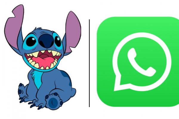 A la moda: cómo se puede activar el Modo Stitch en Whatsapp en simples pasos