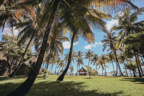 “Slow travel”:  qué es y por qué Isla Mauricio se ha convertido en uno de los destinos favoritos para practicarlo