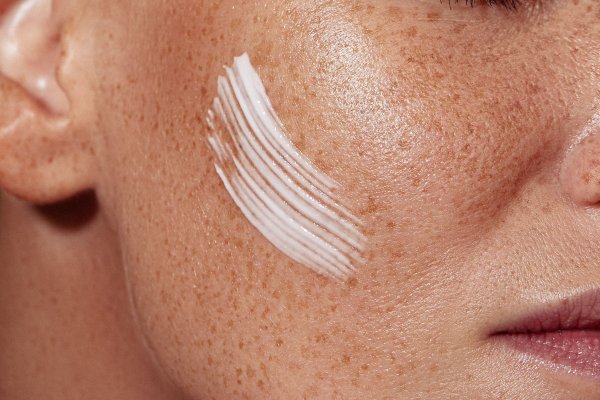 Los mejores cosméticos con prebióticos y probióticos