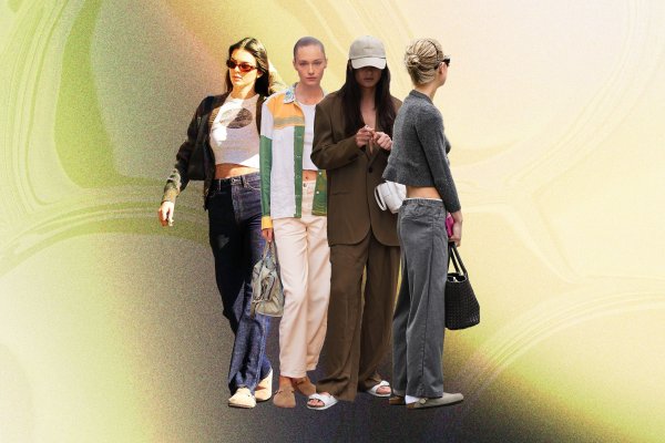 Sandalias Birkenstock: 7 cosas que hay que saber antes de comprarlas