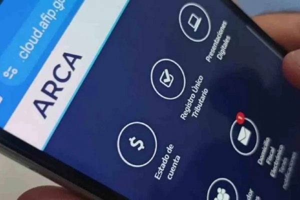 Qué cambios implementó ARCA y aliviana los controles de los dólares en las billeteras virtuales