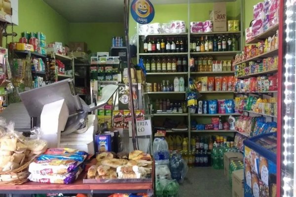 CORRIENTES! Casi un millón de pesos para acceder a la Canasta Básica Total