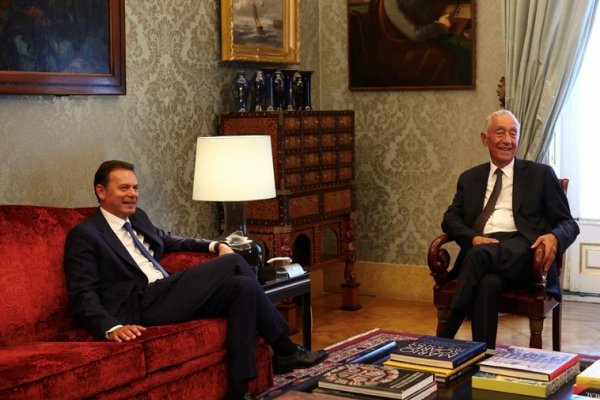 Montenegro tendrá que negociar con la ultraderecha en Portugal