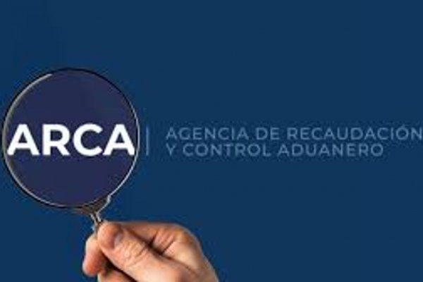Nuevos montos: cuánto podés gastar en un comercio sin tener problemas con ARCA