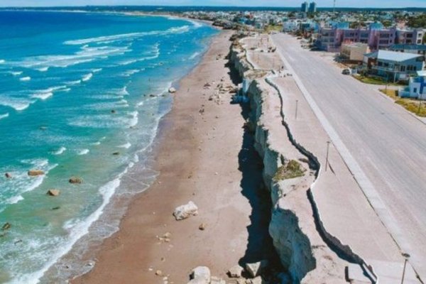 Con beneficios: cómo es la escapada a la costa Argentina que tiene descuentos especiales