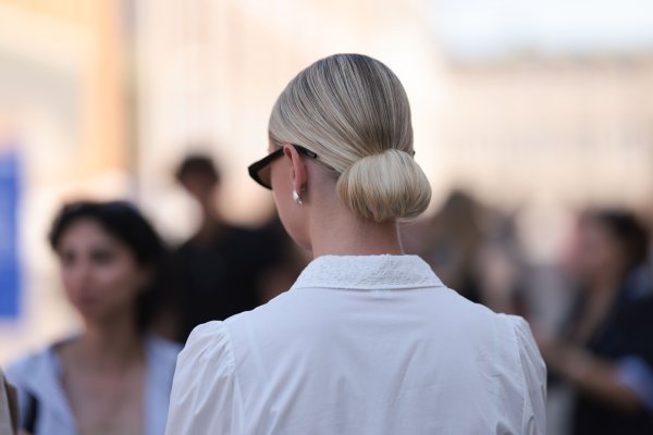 Productos para ser más rubia sin dañar el pelo