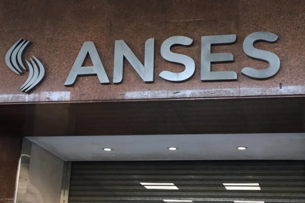 ¿Cuál es la nueva opción que habilitó ANSES para la Asignación por Maternidad?