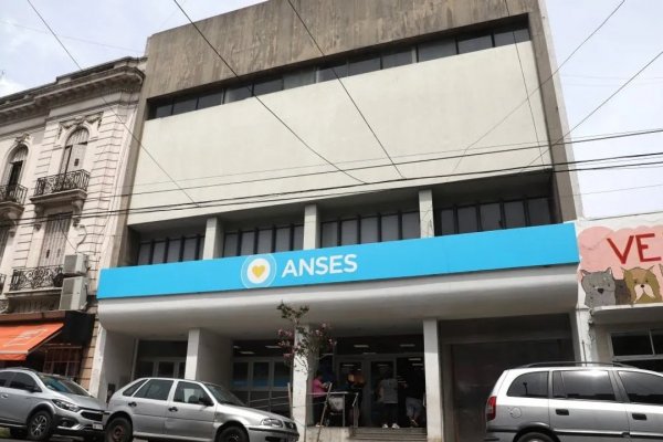 Confirmado por ANSES: este grupo se quedará sin Tarjeta Alimentar en junio 2025