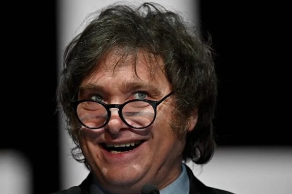 Javier Milei atacó a un nene autista de 12 años y demostró que no tiene ningún tipo de límite