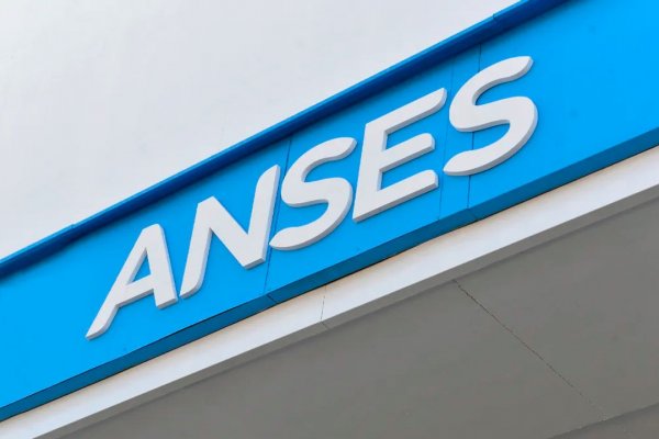 Cómo calculas el aguinaldo si sos jubilado de ANSES y cuándo se cobra en junio 2025
