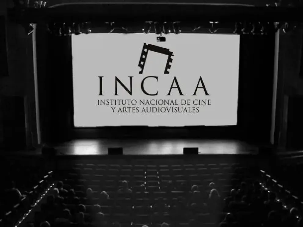 Arranca un juicio contra dos ex presidentes del INCAA por una defraudación con los subsidios al cine